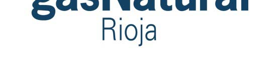 Gas Natural Rioja Actividad de