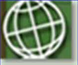 Sociedades internacionales ISOQOL: Sociedad Internacional de Calidad de