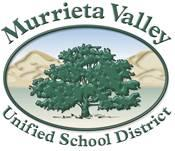 ---- Escuela Primaria Murrieta 24725 Adams Ave. Murrieta, CA 92562 (951) 696-1401 Niveles de año K-5 Rob Lurkins, Director/a rlurkins@murrieta.k12.ca.
