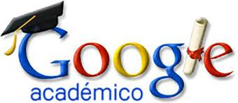 Google Académico Google Académico o Google Scholar es un buscador de Google especializado en artículos de revistas científicas, que consultar una base de datos disponible libremente en Internet que