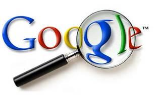 Qué es un buscador? Un buscador es una página de internet que permite realizar búsquedas en la red.
