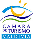 Convocan 1er Congreso de Profesionales en Turismo de Chile Valdivia, 3 y 4 de noviembre 2010 Encuentro Nacional de Educadores en Turismo