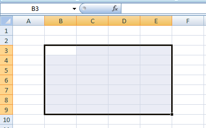 Unidad 8: Edición 8.0 Introducción Gran parte de la edición en Excel es similar a editar en otras aplicaciones de Microsoft Office.