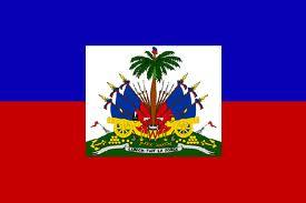 Preferencias regionales: Relación RD/Haití. Territorios ultramar: fortalecer los vínculos comerciales con países CARIFORUM.