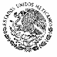 SECRETARIA DE COMERCIO Y FOMENTO INDUSTRIAL NORMA MEXICANA NMX-O-131-1977 TRACTORES, IMPLEMENTOS Y MAQUINARIA AGRICOLA - CLASIFICACION Y TERMINOLOGIA: CLASES Y