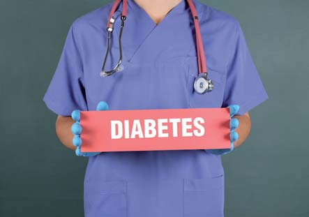 Diabetes. Lo que debes saber En España se estima que existen unos 29.000 niños menores de 15 años que tienen diabetes. Cada año se producen unos 1.