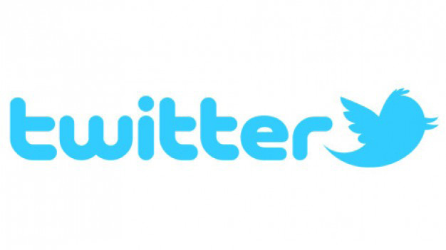1. Qué es Twitter? Twitter es una red social cuya característica principal es su inmediatez. Es un servicio gratuito que combina características de los mensajes sms, los blogs y los chats.