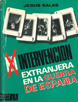 pp.+1 h. Fotografías. Enc. editorial. Edit. Castalia. Madrid, 1976.