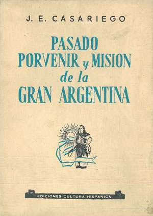 684 636505 libreriagalgo@gmail.com 1. AVNI, Haim. ESPAÑA, FRANCO Y LOS JUDÍOS. 265 pp. Enc. editorial. Edit. Alatena. Madrid, 1982.9,00 2. LÓPEZ OTERO, Modesto.
