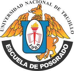 UNIVERSIDAD NACIONAL DE TRUJILLO ESCUELA DE POSGRADO UNIDAD DE POSGRADO EN CIENCIAS ECONÓMICAS LA SEGMENTACIÓN DE MERCADO Y LA DISTRIBUCIÓN COMERCIAL EN LA EMPRESA ENVASADORA HOJALATERA S.A.C.- SECTOR AGROINDUSTRIAL EN EL DISTRITO DE CHICLAYO 2015.