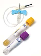 Productos Agujas, jeringas y catéteres intravenosos Dispositivos de seguridad Dispositivos precargables de medicamentos para las compañías farmacéuticas Jeringas y agujas para plumas de insulina