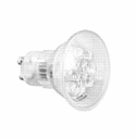 Tipo de lámpara Eficiencia (lm/w) Incandescente 10 40 Fluorescente ~ 100 De Descarga 110 130 LEDs ~ 60 Tabla 1.
