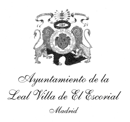 ORDENANZA REGULADORA DEL SERVICIO DE AUTOTAXI DE LA LEAL VILLA DE EL ESCORIAL CAPITULO I - NORMAS GENERALES ARTÍCULO 1.- Objeto de la Ordenanza.