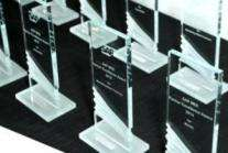 STRATESYS - Introducción compañía Excelencia en Proyectos SAP Máximo reconocimiento en SAP Awards calidad SAP Quality Awards, premios concedidos por SAP a los proyectos que acreditan mayores