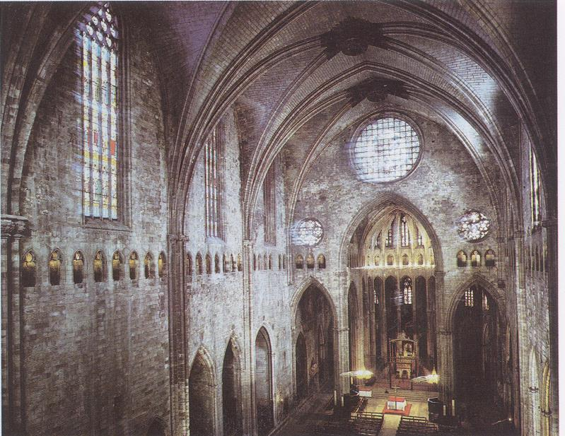 Catedral de