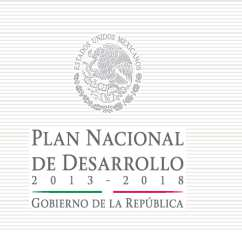 Meta nacional 2. Un México Incluyente Estrategia 2.3.2. Hacer de las acciones de protección, promoción y prevención un eje prioritario para el mejoramiento de la salud. Estrategia 2.5.1.