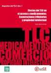 Acceso a medicamentos y acuerdos comerciales Impactos de medidas arancelarias y de propiedad Intelectual Roberto López Linares Acción Internacional para la Salud AIS Perú Red Globalización con