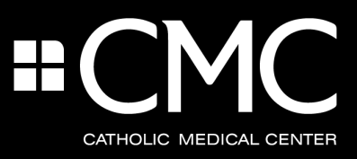 Catholic Medical Center Política y procedimiento de asistencia financiera Objetivo De acuerdo con su misión de prestar servicios de salud y bienestar de primera calidad a la comunidad, Catholic