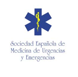 PROFESORADO Alberto Herrero Negueruela Médico Adjunto del Servicio de Urgencias del HUCA. Oviedo. Instructor en Soporte vital avanzado por ERC y AHA.