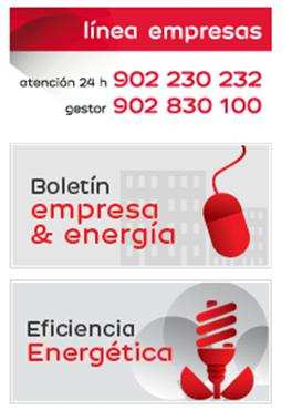 Comercialización Electricidad España Electricidad: 18,4 TWh energía 1.335.000 clientes Gas: 28,5 GWh energía 796.