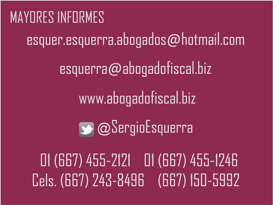 biz www.abogadofiscal.