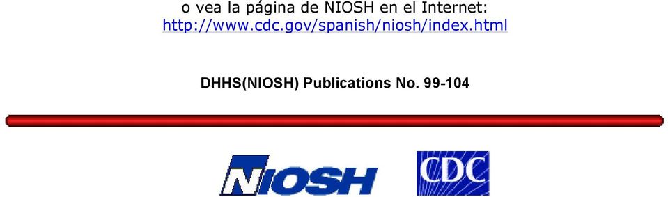 gov/spanish/niosh/index.