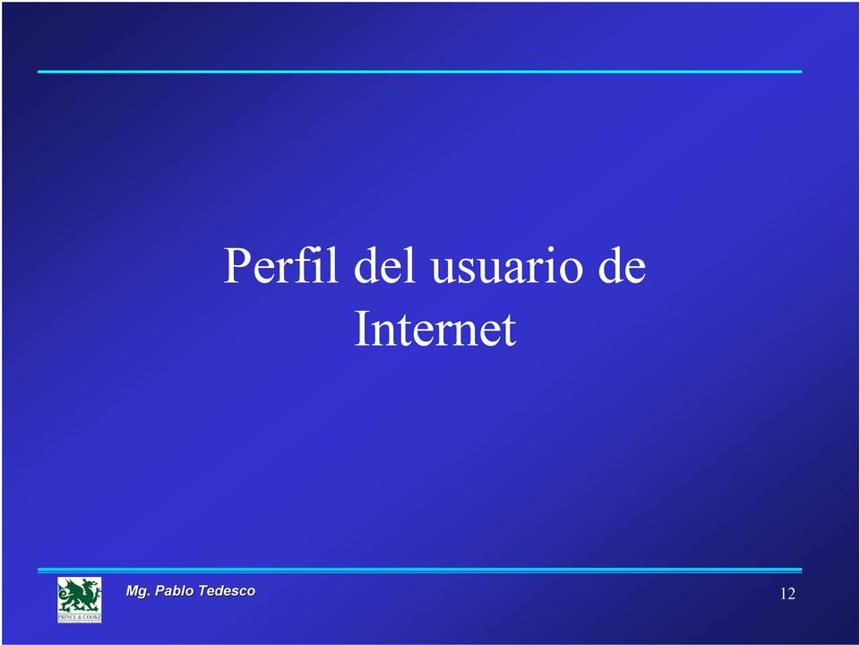 Internet Mg.