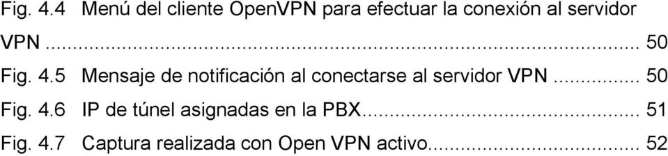 servidor VPN.