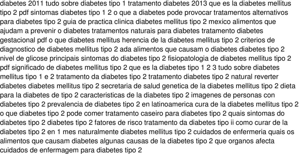 diabetes mellitus herencia de la diabetes mellitus tipo 2 criterios de diagnostico de diabetes mellitus tipo 2 ada alimentos que causam o diabetes diabetes tipo 2 nivel de glicose principais sintomas