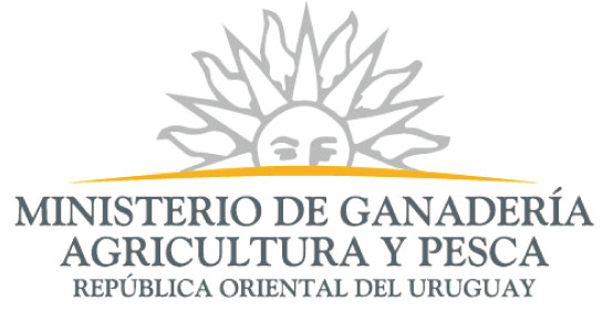 Instituto Nacional de Investigación Agropecuaria Integración de la Junta Directiva Ing. Agr., Ph. D. Pablo Chilibroste - Presidente Ing.