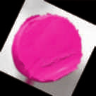 BOCA Labial brillo FPS 8 3,5 g Labial maxxi color FPS 8 3,5 g Suave textura. Cobertura media. 2 pts $ 4.100 rosa claro (41444) cereza (41446) nude (41447) pink (41443) Acabado mate. 2 pts $ 4.100 pink (38109) cereza (38105) Labial líquido 3,5 ml Alta cobertura.