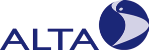 [Versión en español] ALTA Member Airlines Passenger Traffic Increases 5.