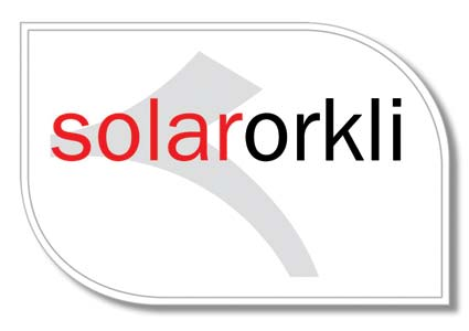 Sistemas solares 03 eficiencia energética Colector Solar con depósito integrado OKSOL-50 Drain-Unit; Grupo hidráulico con sistema Drain-back Drain-Unit; Grupo hidráulico doble con sistema Drain-back