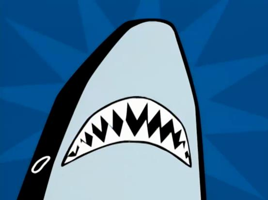 Anexo 1: Vitamina D Vitamina D El tiburón tiene dientes muy fuertes porque come mucho atún y el atún y el pescado azul tienen mucha vitamina D, Huevos, productos lácteos