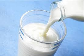 Alimentos ricos en vitamina D Queso Yogurt