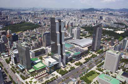 25 Congreso Mundial de la Carretera en Seúl Creando nuevos valores desde el transporte El 25 Congreso Mundial de la Carretera se celebrará en Seúl, República de Corea, del 2 al 5 de noviembre de 2015.