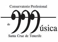 Conservatorio Profesional de Música de Santa Cruz de