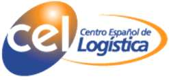 El Centro Español de Logística: CEXCO El Centro de Excelencia Empresarial de Coslada (CEXCO), por su localización dentro del Centro de Transportes de Coslada, es el marco idóneo para el