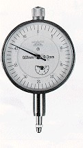 Micrómetros para engranajes: Sirven para medir engranajes, como se indica.