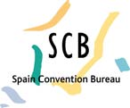 Objetivos de la Investigación El objetivo principal de la investigación es disponer de información del mercado de reuniones en las ciudades adscritas a Spain Convention Bureau (SCB) en el año 2011,