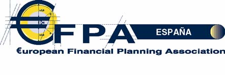 Programa de contenidos para la certificación EFPA uropean Financial Advisor (EFA) (Temario DAF sombreado) (temario para la