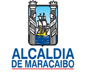 ALCALDIA DEL MUNICIPIO MARACAIBO SERVICIO AUTONOMO VEREDA DEL LAGO En el ejercicio de sus atribuciones que le confiere el artículo cuarto del Decreto No.