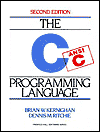 Introducción Filosofía: aprender a programar programando Web de la asignatura: http://www.tecn.upf.