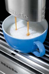 Máquinas de café empotrables con molinillo para café en grano El auténtico placer con perfecto aroma El auténtico placer con perfecto aroma.