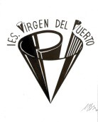 I.E.S VIRGEN DEL PUERTO TEMA Nº 2 EL ANTIGUO RÉGIMEN.