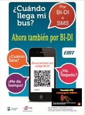 Piloto de Transportes: EMT Málaga Descripción Recarga, pago y validación de la Tarjeta Transbordo (billete de 10 viajes de autobús de la EMT de Málaga) Funcionalidades Compra remota de billete de 10
