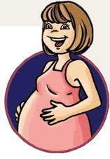 Tasa de embarazo adolescente embarazadas menos de 20 total mujeres adolescentes inscritas (10-19 años) Tasa de embarazo La Pintana: 18,5/1000 Tasa de embarazo Vitacura 0,3/1000 2377 44 1 2
