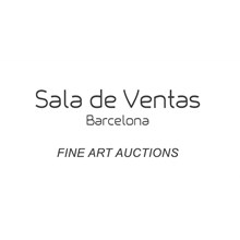 Sala de Ventas December Fine Art Started 16 Dec 2014 17:00 CET C/ Rosselló Barcelona 212 08008 Spain Lot Description 1 NECKLACE De perlas de río y cierre en oro. 122 cm. largo y 79,9 gr.