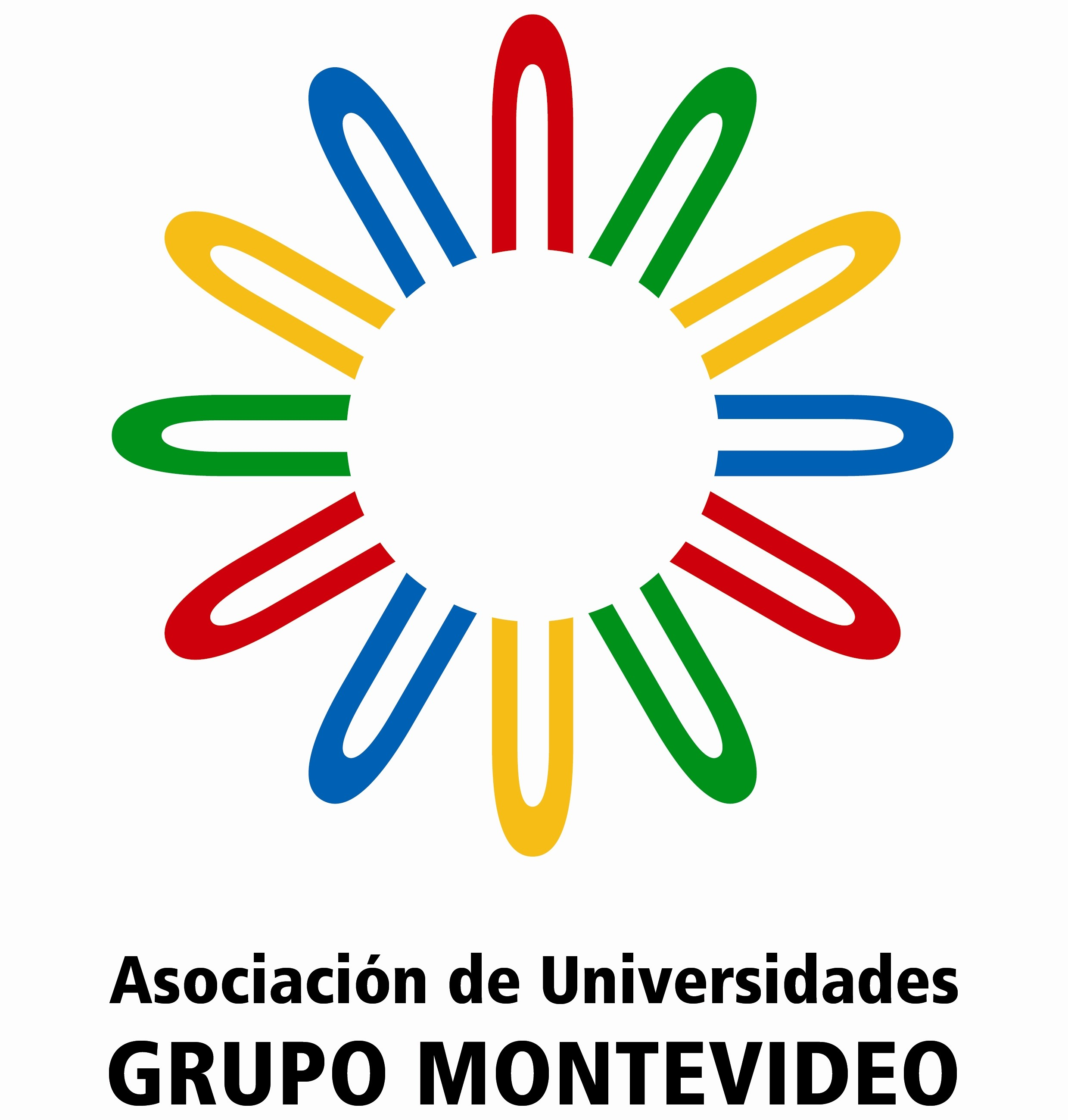 de Extensión Asociación de Universidades del Grupo Montevideo - AUGM