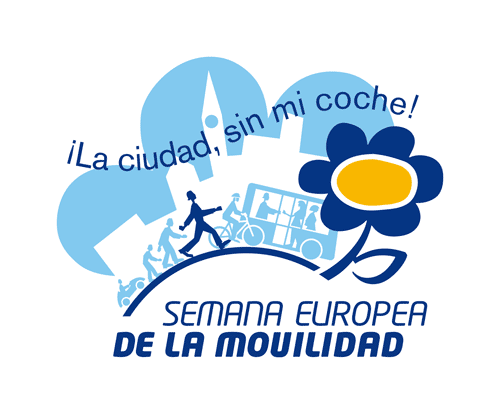5.7. Comunicación Proyecto STARS Madrid Coincidiendo con la Semana europea de la Movilidad de16-22 septiembre 2013 Programa de actividades: Ruta ciclista primaria-stars por Madrid Río y Casa de Campo
